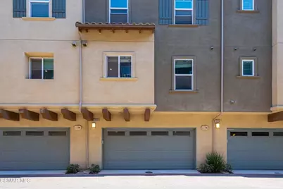 2648 Dash Lane, Camarillo, CA 93012 - Photo 37