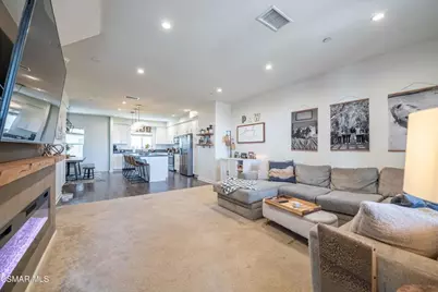 2648 Dash Lane, Camarillo, CA 93012 - Photo 15