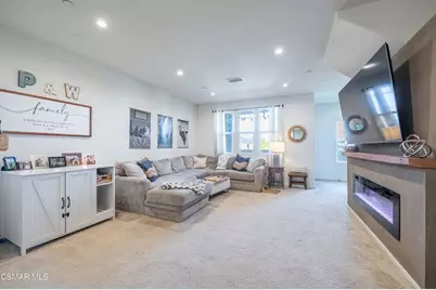 2648 Dash Lane, Camarillo, CA 93012 - Photo 13
