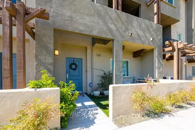 2648 Dash Lane, Camarillo, CA 93012 - Photo 3