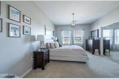 2648 Dash Lane, Camarillo, CA 93012 - Photo 27