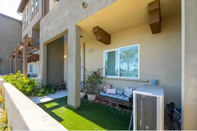 2648 Dash Lane, Camarillo, CA 93012 - Photo 5