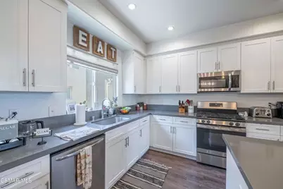 2648 Dash Lane, Camarillo, CA 93012 - Photo 21