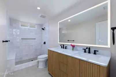 32024 Allenby Court, Westlake Village, CA 91361 - Photo 33
