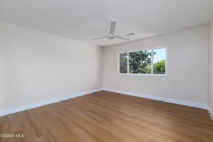 32024 Allenby Ct, Westlake Village, CA 91361 - Photo 27