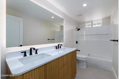 32024 Allenby Court, Westlake Village, CA 91361 - Photo 29