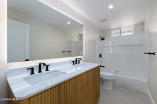 32024 Allenby Ct, Westlake Village, CA 91361 - Photo 29
