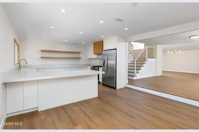 32024 Allenby Court, Westlake Village, CA 91361 - Photo 9