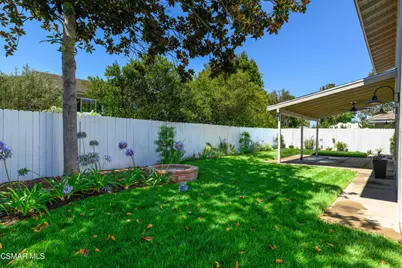 32024 Allenby Court, Westlake Village, CA 91361 - Photo 35