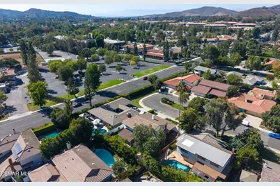 32024 Allenby Court, Westlake Village, CA 91361 - Photo 47