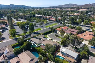 32024 Allenby Ct, Westlake Village, CA 91361 - Photo 47