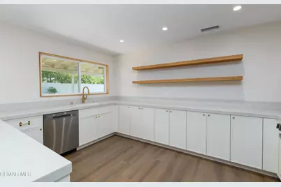 32024 Allenby Court, Westlake Village, CA 91361 - Photo 11