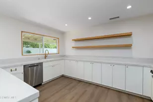 32024 Allenby Ct, Westlake Village, CA 91361 - Photo 11