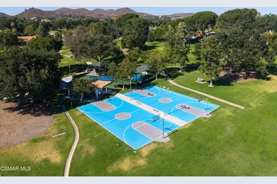 32024 Allenby Court, Westlake Village, CA 91361 - Photo 39