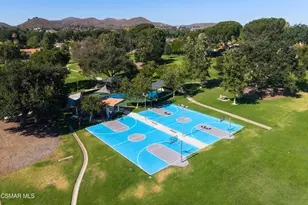 32024 Allenby Ct, Westlake Village, CA 91361 - Photo 39