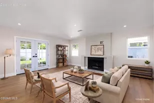 32024 Allenby Ct, Westlake Village, CA 91361 - Photo 15