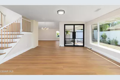 32024 Allenby Court, Westlake Village, CA 91361 - Photo 5