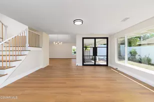 32024 Allenby Ct, Westlake Village, CA 91361 - Photo 5