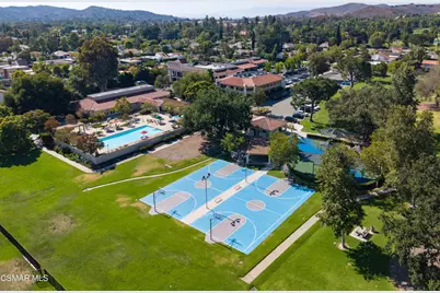 32024 Allenby Court, Westlake Village, CA 91361 - Photo 35