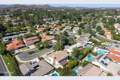 32024 Allenby Court, Westlake Village, CA 91361 - Photo 49