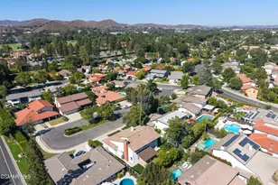 32024 Allenby Ct, Westlake Village, CA 91361 - Photo 49