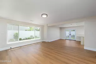 32024 Allenby Ct, Westlake Village, CA 91361 - Photo 7