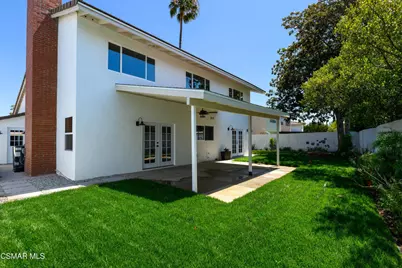 32024 Allenby Court, Westlake Village, CA 91361 - Photo 31