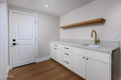 32024 Allenby Court, Westlake Village, CA 91361 - Photo 15