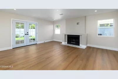32024 Allenby Court, Westlake Village, CA 91361 - Photo 13