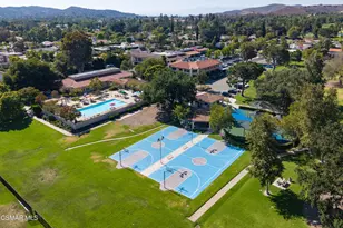 32024 Allenby Ct, Westlake Village, CA 91361 - Photo 41