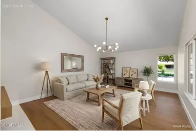 32024 Allenby Court, Westlake Village, CA 91361 - Photo 19