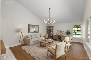 32024 Allenby Ct, Westlake Village, CA 91361 - Photo 19