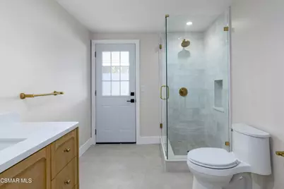 32024 Allenby Court, Westlake Village, CA 91361 - Photo 19