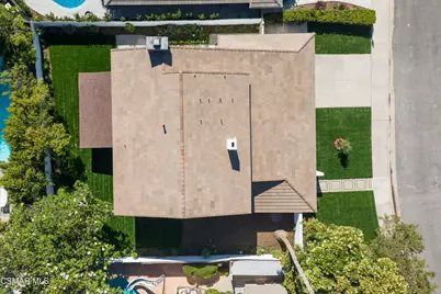 32024 Allenby Court, Westlake Village, CA 91361 - Photo 43