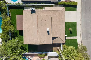 32024 Allenby Ct, Westlake Village, CA 91361 - Photo 43