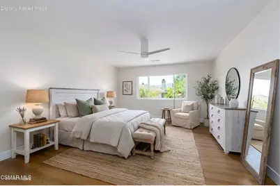 32024 Allenby Court, Westlake Village, CA 91361 - Photo 25