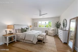 32024 Allenby Ct, Westlake Village, CA 91361 - Photo 25