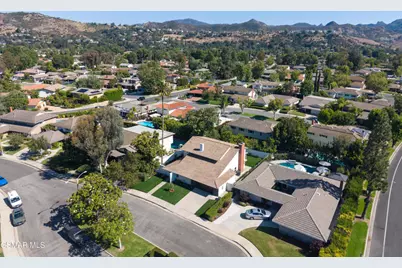32024 Allenby Court, Westlake Village, CA 91361 - Photo 45