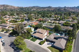 32024 Allenby Ct, Westlake Village, CA 91361 - Photo 45