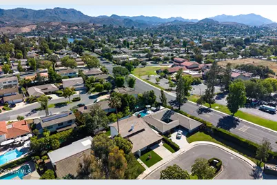 32024 Allenby Court, Westlake Village, CA 91361 - Photo 51