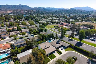 32024 Allenby Ct, Westlake Village, CA 91361 - Photo 51