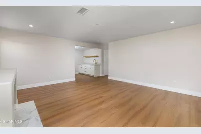 32024 Allenby Court, Westlake Village, CA 91361 - Photo 17