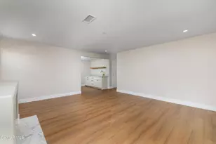 32024 Allenby Ct, Westlake Village, CA 91361 - Photo 17
