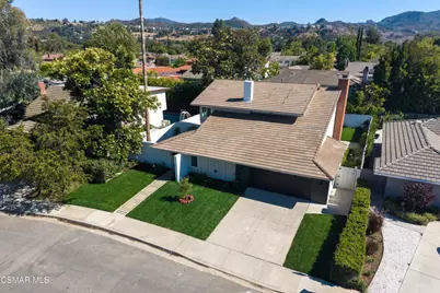 32024 Allenby Court, Westlake Village, CA 91361 - Photo 3