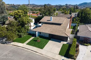 32024 Allenby Ct, Westlake Village, CA 91361 - Photo 3