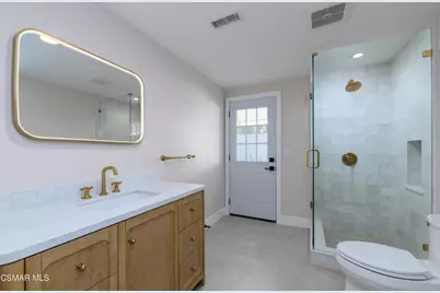 32024 Allenby Court, Westlake Village, CA 91361 - Photo 23
