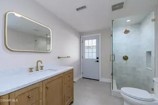 32024 Allenby Ct, Westlake Village, CA 91361 - Photo 23