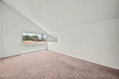[Address not provided], Oxnard, CA 93030 - Photo 21