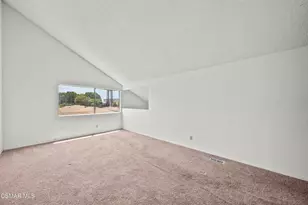 810 W Janetwood Dr, Oxnard, CA 93030 - Photo 21