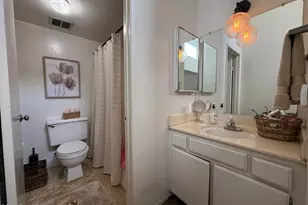810 W Janetwood Dr, Oxnard, CA 93030 - Photo 35